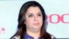 Here's how Farah Khan motivated cancer survivors