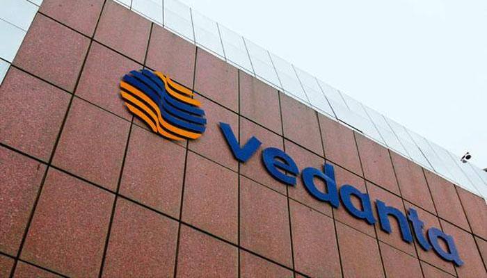 Vedanta&#039;s Q2 net profit grows 17.1% to Rs 1,251 crore