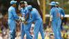 India vs New Zealand: Fit-again Jasprit Bumrah bowls with vigour at nets ahead of 5th ODI at Visakhapatnam