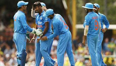 India vs New Zealand: Fit-again Jasprit Bumrah bowls with vigour at nets ahead of 5th ODI at Visakhapatnam