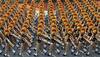 Defence Ministry on foreign shopping spree; eyes assault rifles, body armour, helmets for soldiers: Report