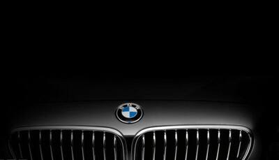 BMW recalls over 154,000 cars because of problems that could stall engines
