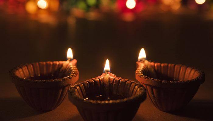 Naraka Chaturdashi 2016: Choti Diwali Abhyang Snan timings, Tithi and Vidhi