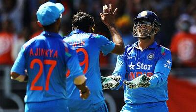 IND vs NZ: Absence of Ravichandran Ashwin, Ravindra Jadeja has hurt India, says Sunil Gavaskar