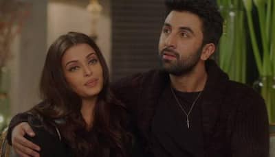 Opening day Box Office collections of Karan Johar's 'Ae Dil Hai Mushkil' are finally out