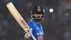 India vs New Zealand, 5th ODI: Players to watch out for in Visakhapatnam