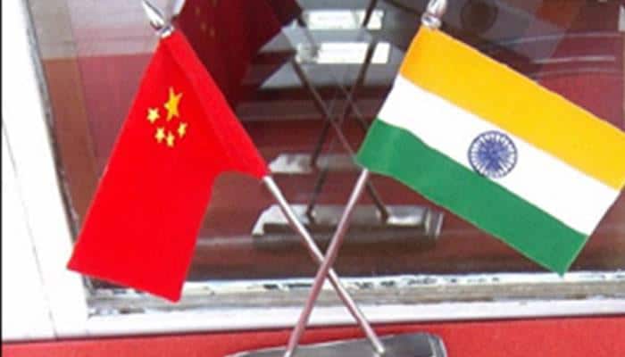 &#039;Investing in India good for Chinese capital&#039;