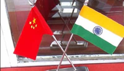 'Investing in India good for Chinese capital'