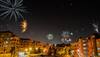 Diwali 2016: Brighten the festival of lights by sending these WhatsApp messages, SMS to friends, family