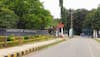 University of Hyderabad to recruit 114 faculty positions