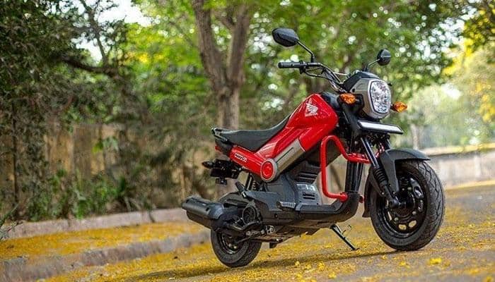 Honda opens 900th authorised dealership in India