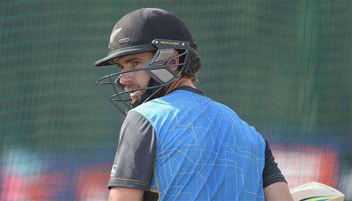 India vs New Zealand: Our batting in series decider was frustrating, says Kane Williamson