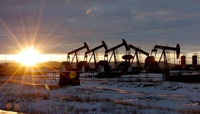 Angolan state oil company mirrors nation's troubles