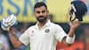 Call centre scam kingpin Shaggy bought Audi from Virat Kohli: Reports