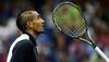 Aussie bad boy Nick Kyrgios accepts 'care plan', ATP ban could be reduced