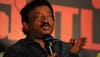 Ram Gopal Varma's 'Unhappy Diwali' Tweets have a hidden message