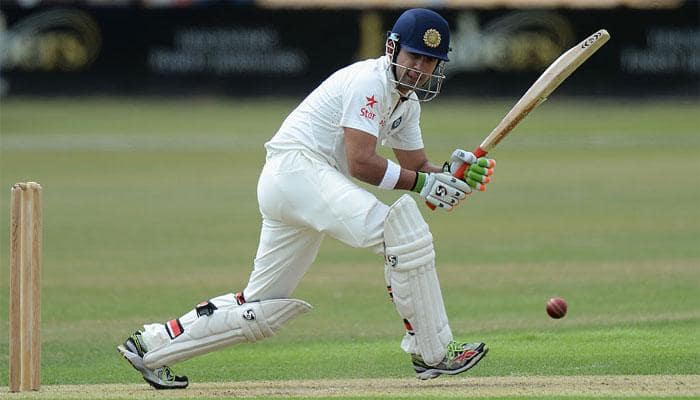 Ranji Trophy 2016-17: Gautam Gambhir hits 147, Delhi take home 3 points after drawn affair with Odisha