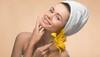 Here's how you can get back glowing skin post-Diwali