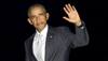 Barack Obama celebrates Diwali, lights first-ever diya in Oval Office