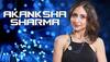 'Bigg Boss' season 10: Yuvraj Singh's ex-sister-in-law Akanksha Sharma gets evicted