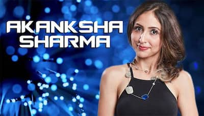 'Bigg Boss' season 10: Yuvraj Singh's ex-sister-in-law Akanksha Sharma gets evicted