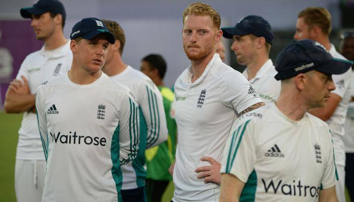 Judge England after India series and not Bangladesh, says legendary Ian Botham