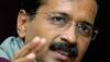 Arvind Kejriwal alleges phones of judges being tapped, Law Minister Ravi Shankar Prasad denies