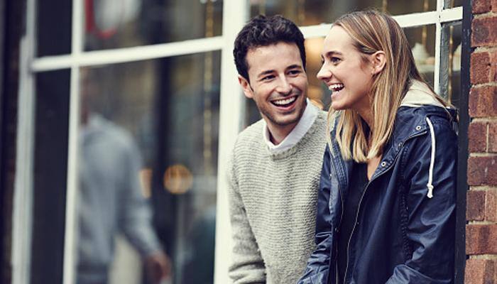 Here's how you can help your loved ones reconnect with real people