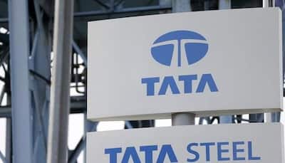 Mistry Tatas row: Brickwork Ratings downgrades Tata Steel