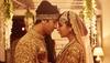 Karan Johar's 'Ae Dil Hai Mushkil' becomes ninth highest opening of all times overseas 