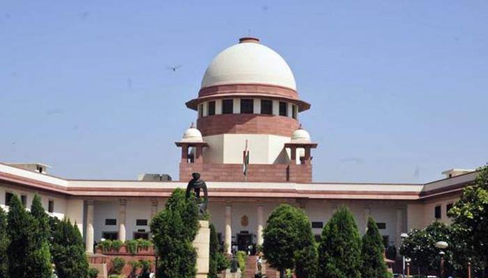 SC to hear PIL for making &#039;Yoga&#039; compulsory for students