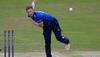 Bangladesh Premier League: Liam Dawson to play for Rangpur Riders despite security concern