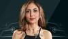 Shabnam Singh afraid of what I might say, says Akanksha Sharma