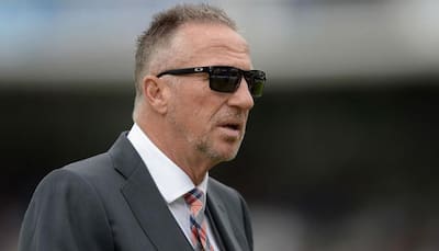 Ian Botham slams England for agreeing to host their first ever day/night Test