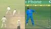 MS Dhoni impressed with 'No Look' run-out, here's Andhra Pradesh wicketkeeper's 'No Look' stumping – Video