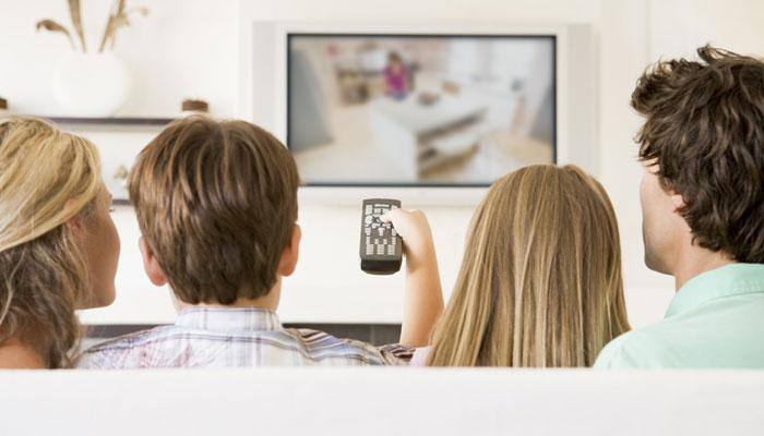 Friendship networks can impact students' life