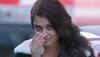 Here's how Aishwarya Rai Bachchan plans to celebrate her Birthday! 