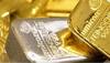 Perk in buying pushes gold on road to recovery, touches 30,700 per 10 grams 