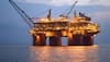 Reliance Industries-ONGC gas row: Arbitration next port of call