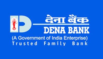 Dena Bank lowers lending rate by 0.05%s to 9.40%