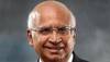 S Ramadorai resigns from NSDA, NSDC chairman posts; to head Tata Sons?
