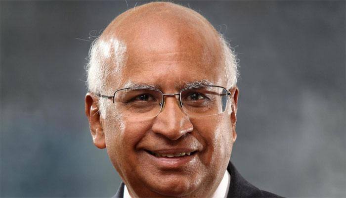 S Ramadorai resigns from NSDA, NSDC chairman posts; to head Tata Sons?