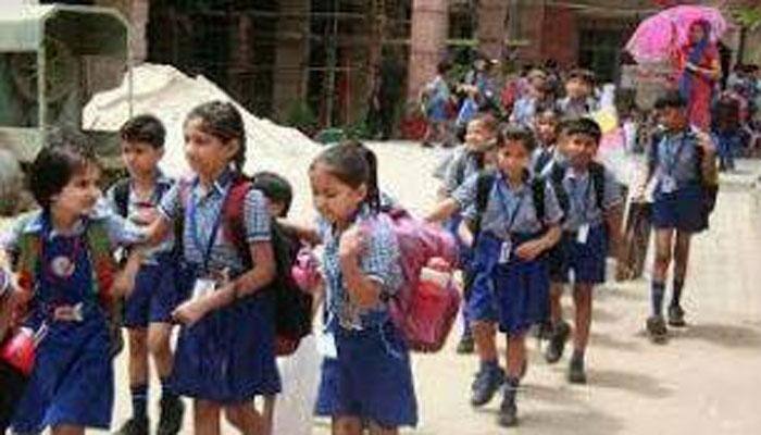 Amid continuous shelling from Pakistan Rangers, J&amp;K govt orders closure of 174 schools along IB