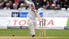 Zimbabwe vs Sri Lanka, 1st Test, Day 4: Dimuth Karunaratne ton edges visitors out of sight
