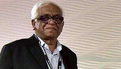 Gracious Justice Mudgal has not taken fee for his work during World T20, IPL and New Zealand ODI: DDCA