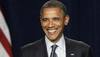 Donlad Trump 'uniquely unqualified' to be US president: Barack Obama