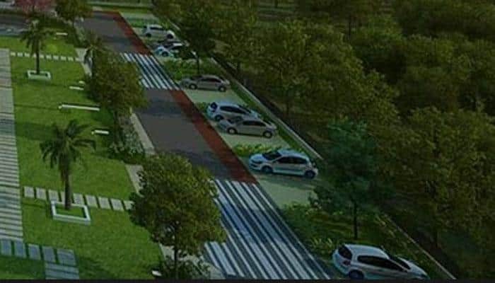 Godrej Properties sells over Rs 300 cr villas in Gr Noida's Godrej Golf Links project
