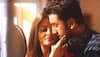 Ae Dil Hai Mushkil: Goa Police chief wants Mohammed Rafi fans to boycott film