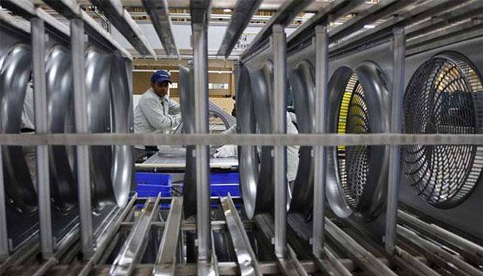 S&amp;P retains India's rating at BBB-; Govt says rating firms need to introspect