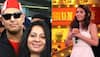 Yuvraj Singh's parents upset with false 'drug-use' allegations on son by Akanksha Sharma